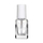 Llak për thonj Barry M, All In One, 10 ml