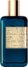 Парфем унисекс Atelier Cologne Gaiac Eternel, Eau de Parfum, 100 ml