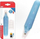 Gomë elektrike MP Electric Eraser, me bateri, blu