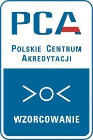 Alkooltest AlcoVisor Mark X Plus S, profesional, me gojëz, i zi