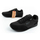 Патики Lee Cooper LCW-25-03-3384M, за мажи, бели