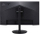Monitor Acer CB272Ebmiprx, 27", FHD, LCD