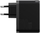 Karikues Baseus GaN5 Pro, USB-C, USB-A, 100W, i zi