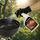 Pastrues barbecue Frischer, 1L, shishe me sprej