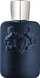 Parfum uniseks Parfums de Marly Layton, Eau de Parfum, 75ml