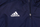 Xhaketë sportive Adidas Condivo 22 All Weather, për burra, me kapuç, blu navy