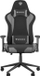 Karrige gaming Genesis Nitro 440 G2, material tekstil, e zezë gri