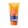 Krem Eveline me acid hylaronik dhe vitamina A,E,F me spf 50, 50ml