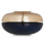 Krem për sy Guerlain Orchidée Impériale The Molecular Concentrate, 20 ml