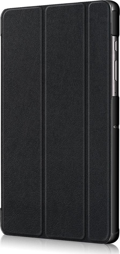 Mbulesë tablet eStuff Folio për Samsung Galaxy Tab S7, 11", e zezë