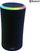 Altoparlant Bluetooth Havit SK833BT, portativ, i zi