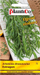 Fara bime aromatike Plantico Tarragon, 0.5g