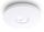 Akses pikë WiFi TP-Link Omada AX1800, WiFi 6, montim tavani, e bardhë