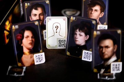 Игра Lucky Duck