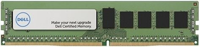 Меморија за сервер Dell AA138422, DDR4, 16GB, 2666MHz