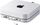 Satechi Type-C Aluminum Stand & Hub за Mac Mini