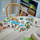 Lodër LEGO® City 60365