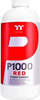 Lëng ftohës Thermaltake P1000, 1L