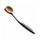 Brushë për grim Artdeco