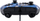 Контролер PowerA Xbox Enhanced Camo, жичен, сина