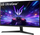 Монитор LG UltraGear 27GS60F-B, 27", Full HD, црн