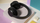 Слушалки Philips TAH6509 6000 Series, безжични Bluetooth, со поништување на шум, црни