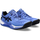 Këpucë tenisi Asics Gel-Resolution 9 Clay, për meshkuj, blu, nr 45