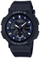 Orë dore Casio Baby-G BGA 250-1A