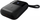 Powerbank S-link P109M, 10000mAh, karikim i shpejtë PD QC, i zi