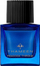 Parfum Thameen Peacock Throne Eau de Parfum, 50ml