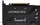 Karta grafike Gigabyte GeForce RTX 5050 WINDFORCE OC V2, 8GB, GDDR6, e zezë