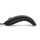 Mouse zyre Dell MS819, optik 1000 DPI, USB Type A, i zi