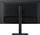 Monitor Samsung S27A600UUU, 26.9", WQHD, i zi
