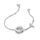 Byzylyk Guess JUBB01462JWYGS