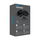 Глувче Logitech G502, Gaming, USB Type-A
