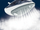 Hekur me avull Tefal Express Steam FV2837E0, 2400W, bazë qeramike, blu