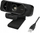 Webcam LogiLink UA0381, Full HD 1080p, USB 2.0, i zi