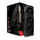 Kartelë grafike XFX Quicksilver AMD Radeon RX 9070 OC Gaming, 16GB GDDR6
