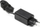 Karikues DJI CP.MA.00000467.01, 65 W, i zi