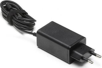Karikues DJI CP.MA.00000467.01, 65 W, i zi