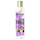 Shampo për flokë Pantene Silk & Grow