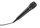 Altoparlant Bluetooth Toshiba TY-ASC402
