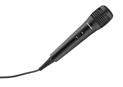 Altoparlant Bluetooth Toshiba TY-ASC402