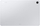 Tablet Samsung Galaxy Tab S11 5G, ekran i madh, lidhje 5G, gri