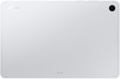 Tablet Samsung Galaxy Tab S11 5G, ekran i madh, lidhje 5G, gri