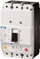 Siguresë motorike Eaton NZMB1-M100, 3P, 55kW, 80-100A