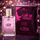 Midnight – Eau de Parfum 50 ml