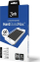 Xham mbrojtës 3MK HardGlass Max Privacy për iPhone 8, 0.3 mm, 9H, i zi