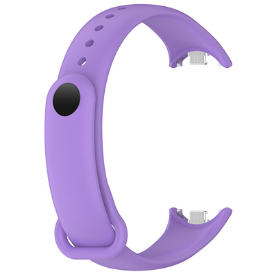 Rrip 4wrist për orë Xiaomi Watch 8/9, vjollcë