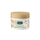 Skrab trupi Kneipp Argan Secret, 200 ml